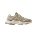NEW BALANCE 9060 'MUSHROOM ARID STONE'