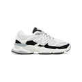 NEW BALANCE 9060 'REFLECTION BLACK'