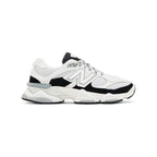 NEW BALANCE 9060 'REFLECTION BLACK'