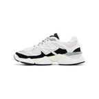 NEW BALANCE 9060 'REFLECTION BLACK'