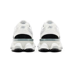 NEW BALANCE 9060 'REFLECTION BLACK'