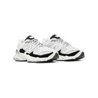 NEW BALANCE 9060 'REFLECTION BLACK'
