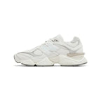 NEW BALANCE 9060 REFLECTION RAINCLOUD QUARRY BLUE