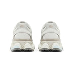 NEW BALANCE 9060 REFLECTION RAINCLOUD QUARRY BLUE