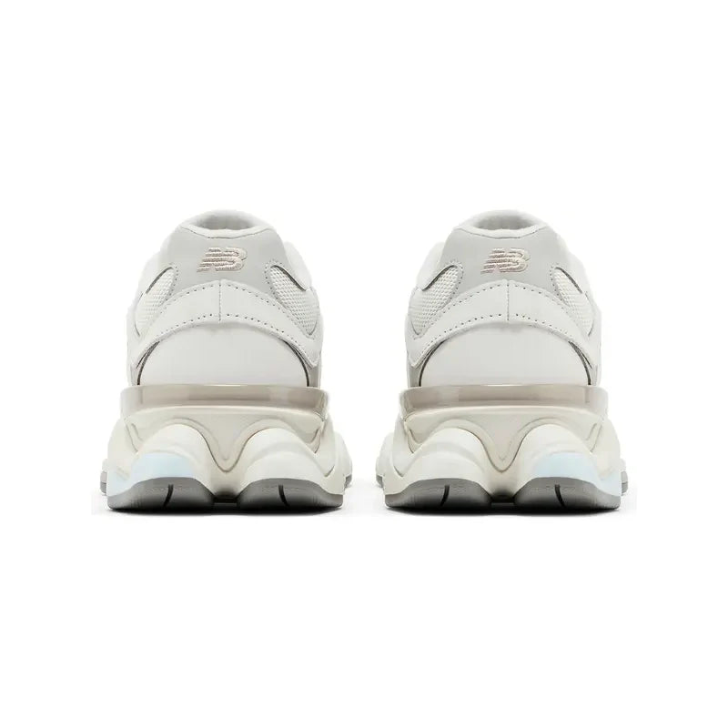 NEW BALANCE 9060 REFLECTION RAINCLOUD QUARRY BLUE
