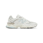 NEW BALANCE 9060 REFLECTION RAINCLOUD QUARRY BLUE