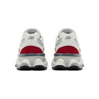 NEW BALANCE 9060 'REFLECTION TRUE RED'