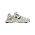NEW BALANCE 9060 'SEA SALT RAINCLOUD'