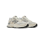 NEW BALANCE 9060 'SEA SALT RAINCLOUD'
