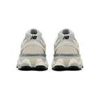 NEW BALANCE 9060 'SEA SALT RAINCLOUD'