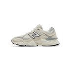 NEW BALANCE 9060 'SEA SALT RAINCLOUD'