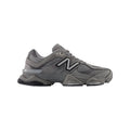 NEW BALANCE 9060 'SHADOW GREY'