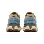 NEW BALANCE BODEGA X 9060 AGE OF DISCOVERY