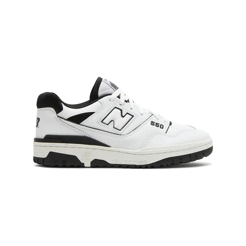 NEW BALANCE 550 OREO