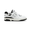 NEW BALANCE 550 OREO