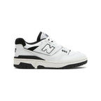 NEW BALANCE 550 OREO