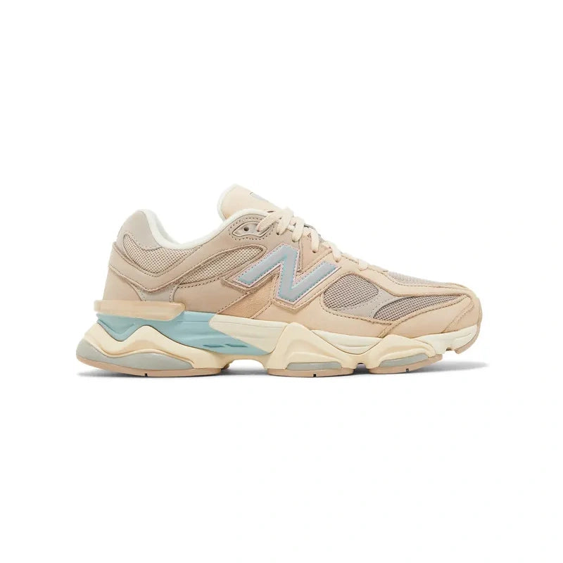 NEW BALANCE 9060 IVORY