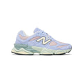 NEW BALANCE 9060 MISSING PIECE PACK DAYDREAM PACK
