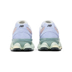 NEW BALANCE 9060 MISSING PIECE PACK DAYDREAM PACK