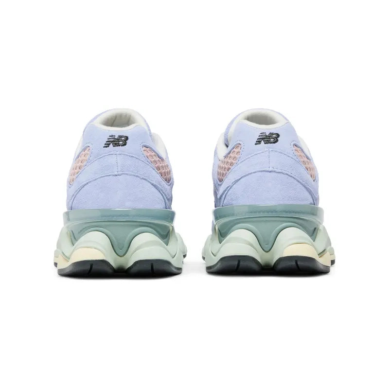 NEW BALANCE 9060 MISSING PIECE PACK DAYDREAM PACK