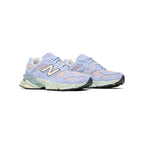 NEW BALANCE 9060 MISSING PIECE PACK DAYDREAM PACK