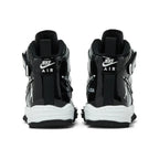 NIKE AIR FORCE 1 MID SP OFF-WHITE SHEED