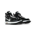 NIKE AIR FORCE 1 MID SP OFF-WHITE SHEED