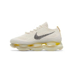 NIKE AIR MAX SCORPION FK LEMON WASH
