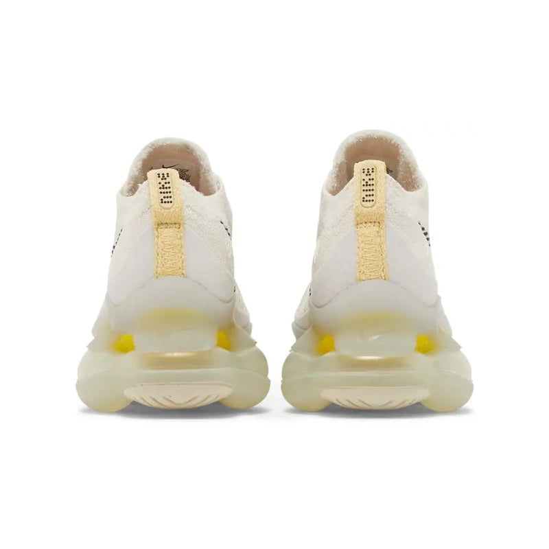 NIKE AIR MAX SCORPION FK LEMON WASH