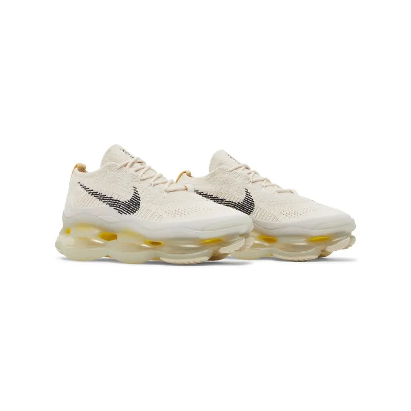 NIKE AIR MAX SCORPION FK LEMON WASH