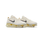 NIKE AIR MAX SCORPION FK LEMON WASH
