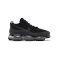 NIKE AIR MAX SCORPION FK TRIPLE BLACK