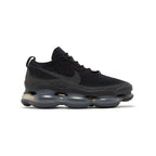 NIKE AIR MAX SCORPION FK TRIPLE BLACK