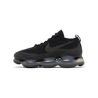 NIKE AIR MAX SCORPION FK TRIPLE BLACK