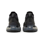 NIKE AIR MAX SCORPION FK TRIPLE BLACK