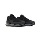 NIKE AIR MAX SCORPION FK TRIPLE BLACK