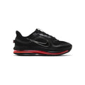 NIKE AIR ZOOM PEGASUS PREMIUM BLACK BRIGHT CRIMSON XPRESS