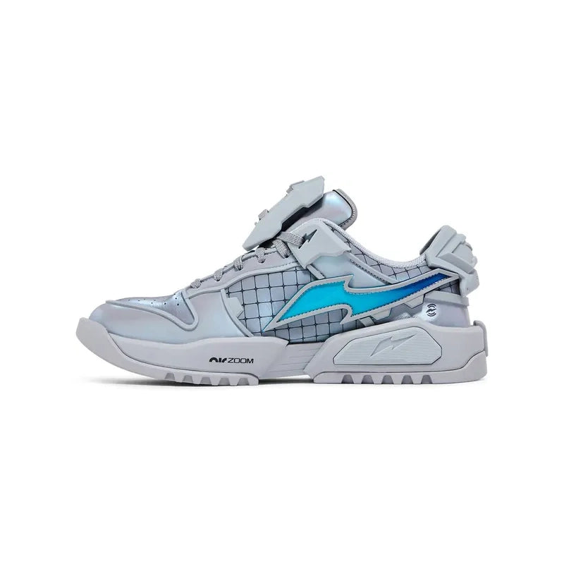 RTFKT X NIKE DUNK GENESIS 'OG'