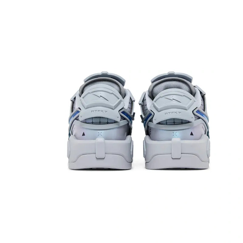 RTFKT X NIKE DUNK GENESIS 'OG'