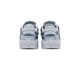 RTFKT X NIKE DUNK GENESIS 'OG'