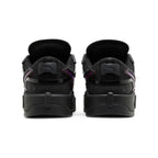 NIKE DUNK GENESIS RTFKT VOID