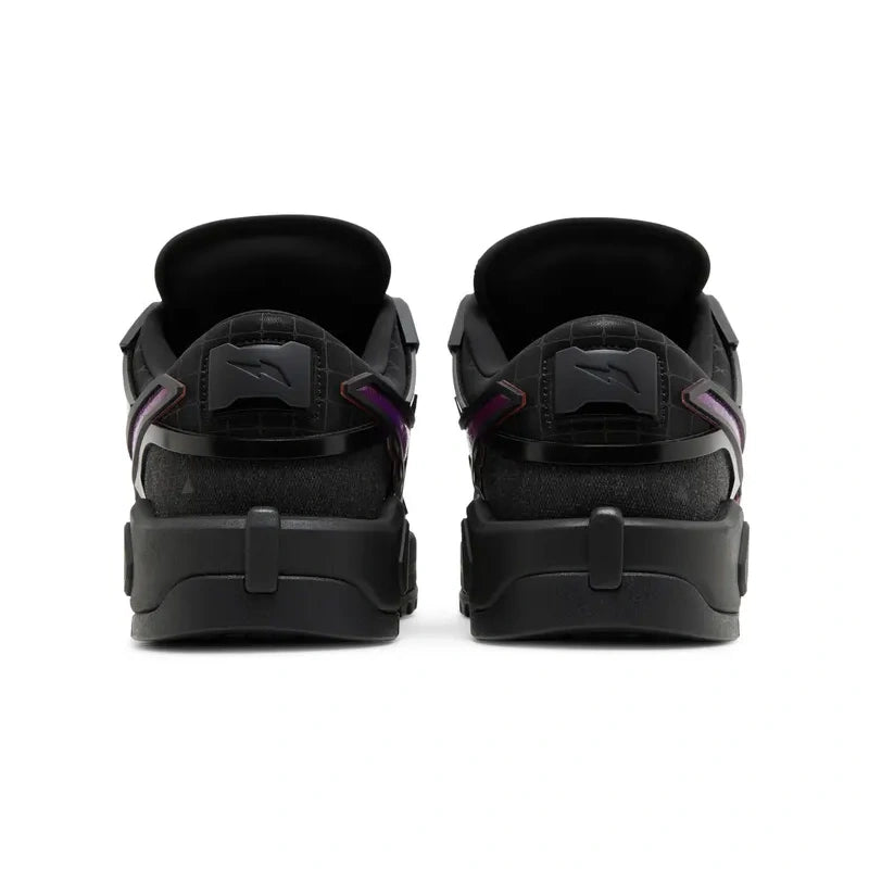 NIKE DUNK GENESIS RTFKT VOID