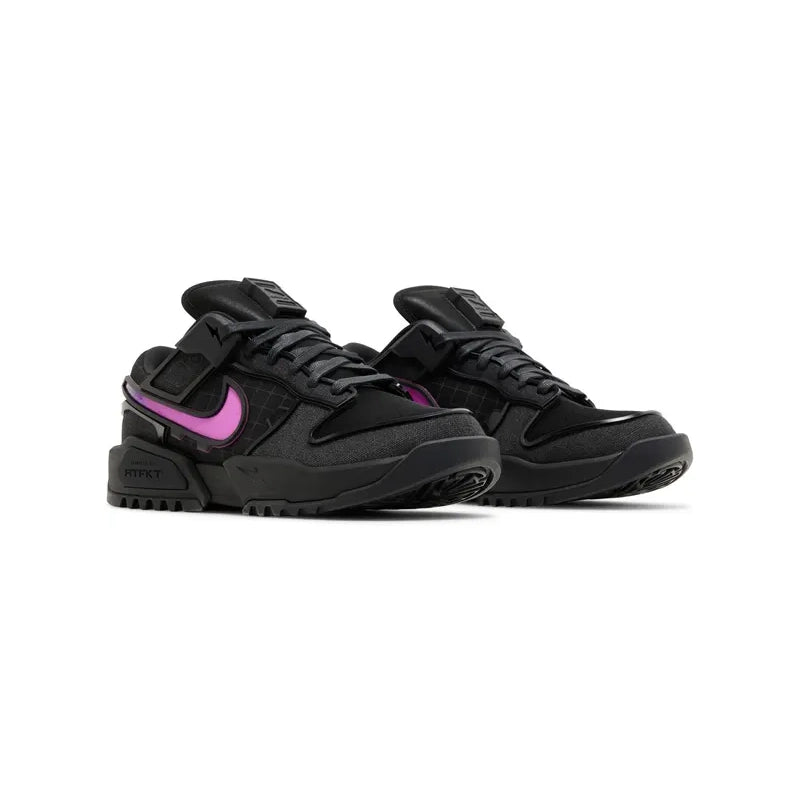 NIKE DUNK GENESIS RTFKT VOID