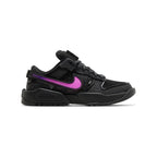 NIKE DUNK GENESIS RTFKT VOID