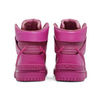NIKE DUNK HIGH AMBUSH ACTIVE FUCHSIA