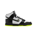 NIKE DUNK HIGH ELECTRIC