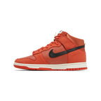 NIKE DUNK HIGH PRM NBA X WNBA ONE GAME
