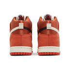 NIKE DUNK HIGH PRM NBA X WNBA ONE GAME