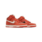 NIKE DUNK HIGH PRM NBA X WNBA ONE GAME