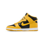 NIKE DUNK HIGH WU-TANG